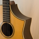 2005 Bourgeois DS-260