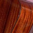 Blueridge BR-143-2 Mahogany/Sitka Guitar