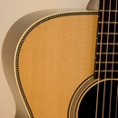 2008 Collings OM-2H Deep Body