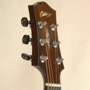 2003 Collings SJ