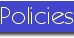 Policies