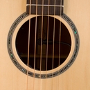 2005 Martin OMC Fingerstyle 1