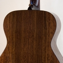 Rockbridge Brazilian/Adirondack 000 Guitar